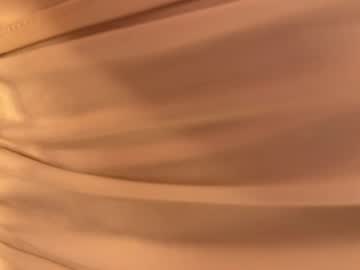 Foto erotica 3296789