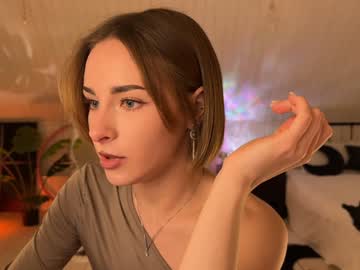 Foto porno Nebunii pe chat marca uwunikaa pe KUR.ro