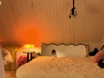 Foto erotica 3132566