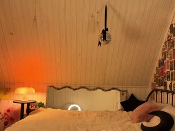Foto porno Nebunii pe chat marca uwunikaa pe KUR.ro