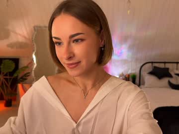 Foto erotica #1822136 pe KUR.ro