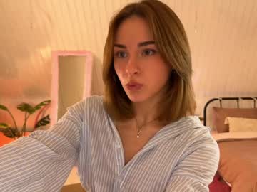 Foto erotica #70142 pe KUR.ro
