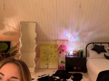 Foto erotica 1788522