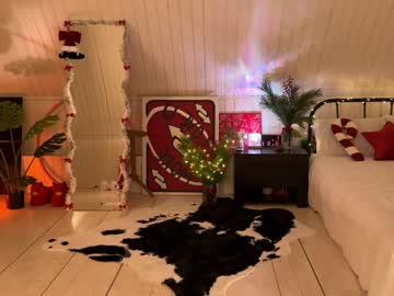 Foto erotica 1927909