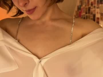 Foto porno Nebunii pe chat marca uwunikaa pe KUR.ro