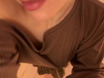 Foto erotica 3580116