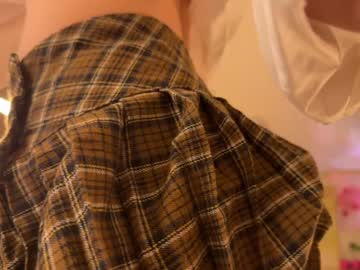 Foto erotica #1413032 pe KUR.ro