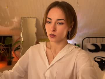 Foto porno Nebunii pe chat marca uwunikaa pe KUR.ro