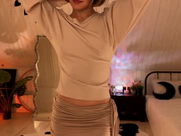 Foto porno Nebunii pe chat marca uwunikaa pe KUR.ro