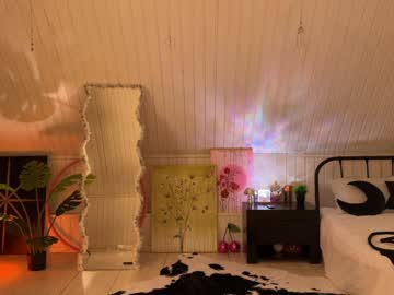 Foto erotica #1414859 pe KUR.ro