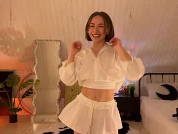 Foto erotica #1538937 pe KUR.ro