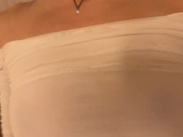 Poza Erotica #1458173 - Dimensiune completa