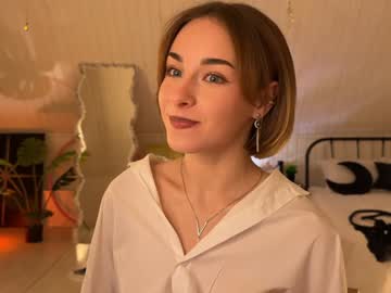 Foto erotica #1412170 pe KUR.ro