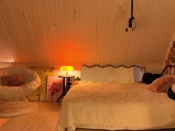 Foto erotica 3368991