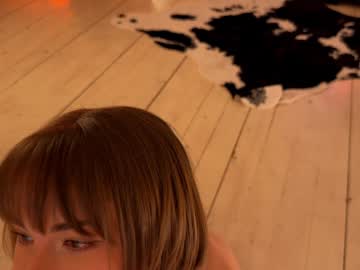 Foto porno Nebunii pe chat marca uwunikaa pe KUR.ro