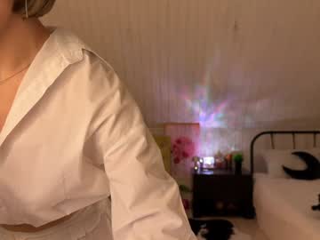 Foto erotica #1538847 pe KUR.ro