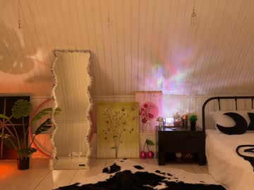 Foto erotica #1414204 pe KUR.ro