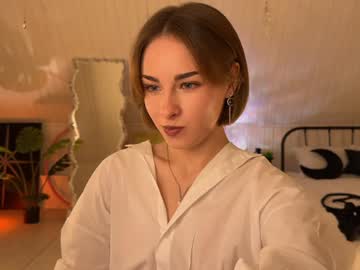 Foto porno Nebunii pe chat marca uwunikaa pe KUR.ro