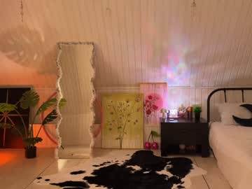 Foto erotica #1563623 pe KUR.ro