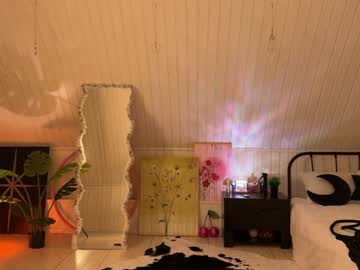 Foto erotica #1412599 pe KUR.ro