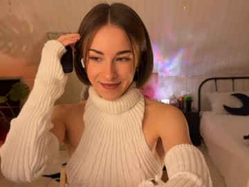 Foto porno Nebunii pe chat marca uwunikaa pe KUR.ro