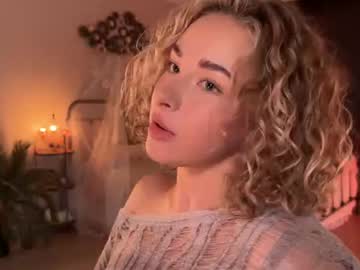 Foto erotica 4978671