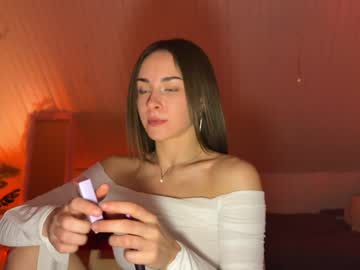 Foto porno Nebunii pe chat marca uwunikaa pe KUR.ro