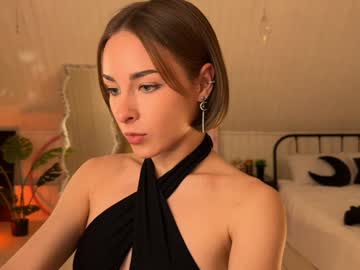 Foto porno Nebunii pe chat marca uwunikaa pe KUR.ro