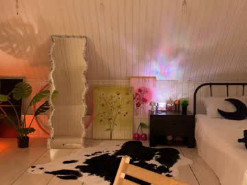 Foto porno Nebunii pe chat marca uwunikaa pe KUR.ro