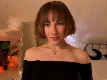 Foto porno Nebunii pe chat marca uwunikaa pe KUR.ro