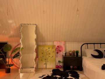 Foto porno Nebunii pe chat marca uwunikaa pe KUR.ro