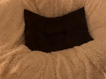 Foto erotica #1565668 pe KUR.ro