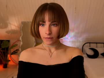 Foto porno Nebunii pe chat marca uwunikaa pe KUR.ro