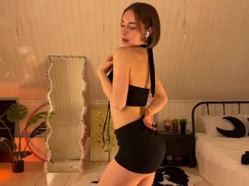 Foto erotica #1528535 pe KUR.ro