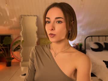 Foto porno Nebunii pe chat marca uwunikaa pe KUR.ro