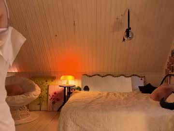 Foto erotica 3297083