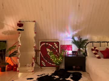 Foto erotica 1928253