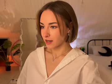 Foto porno Nebunii pe chat marca uwunikaa pe KUR.ro