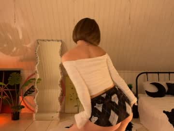 Foto erotica #1457554 pe KUR.ro