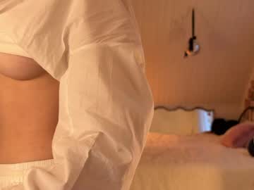 Foto erotica 3367813