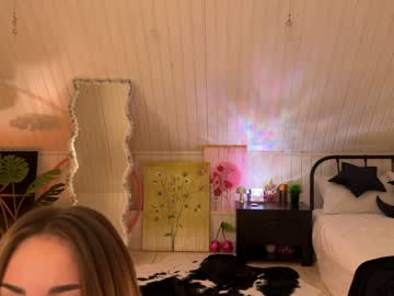 Foto erotica 1788473