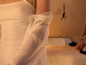 Foto erotica 3297327