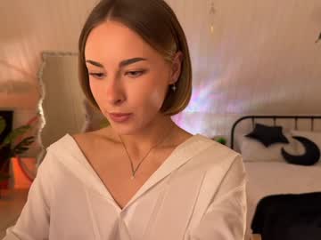 Foto erotica #1822618 pe KUR.ro