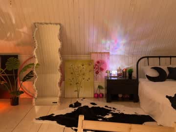 Foto porno Nebunii pe chat marca uwunikaa pe KUR.ro