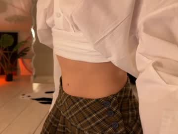 Foto erotica 1821717