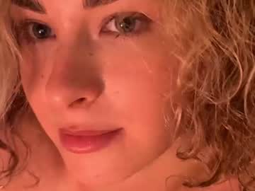 Foto erotica #4662822 pe KUR.ro