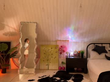 Foto erotica 1788620