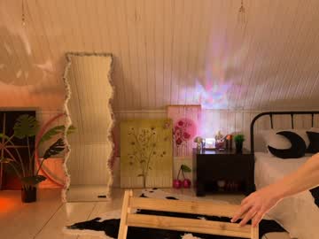 Foto erotica #1446307 pe KUR.ro