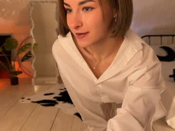 Foto porno Nebunii pe chat marca uwunikaa pe KUR.ro