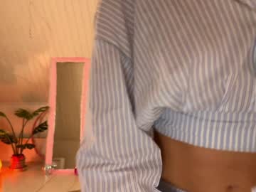 Foto erotica #70093 pe KUR.ro
